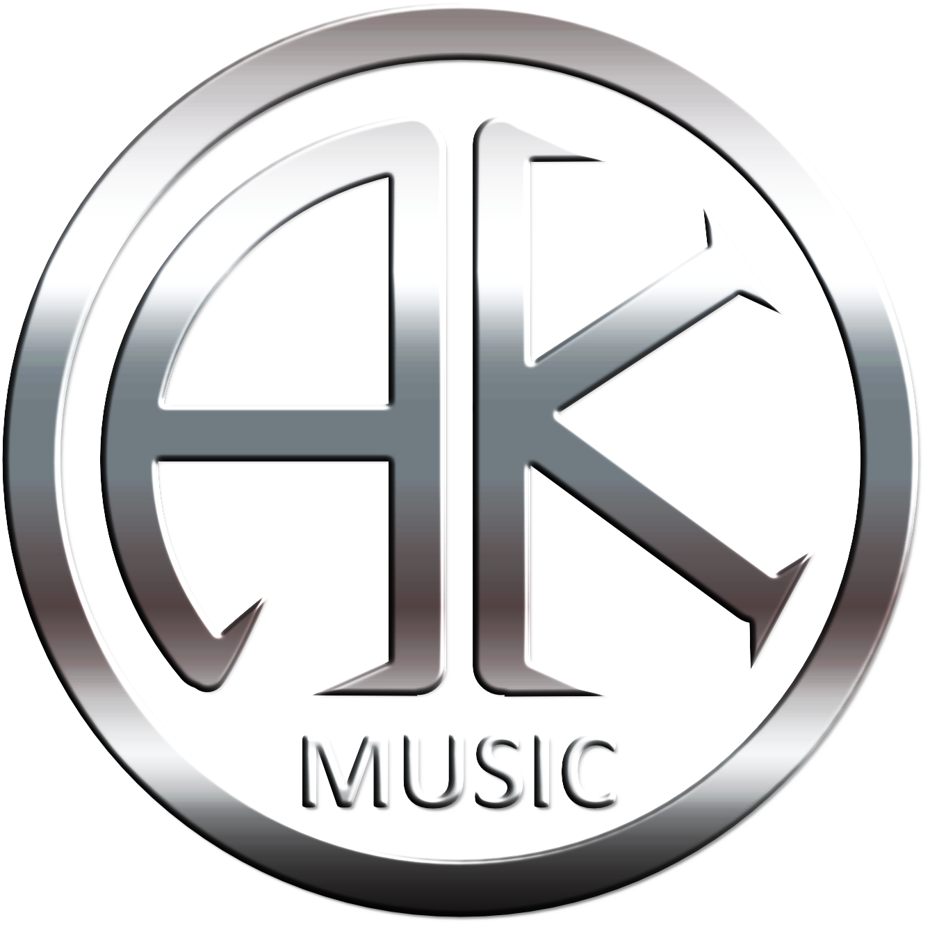 Alan Kennedy Musician-logo